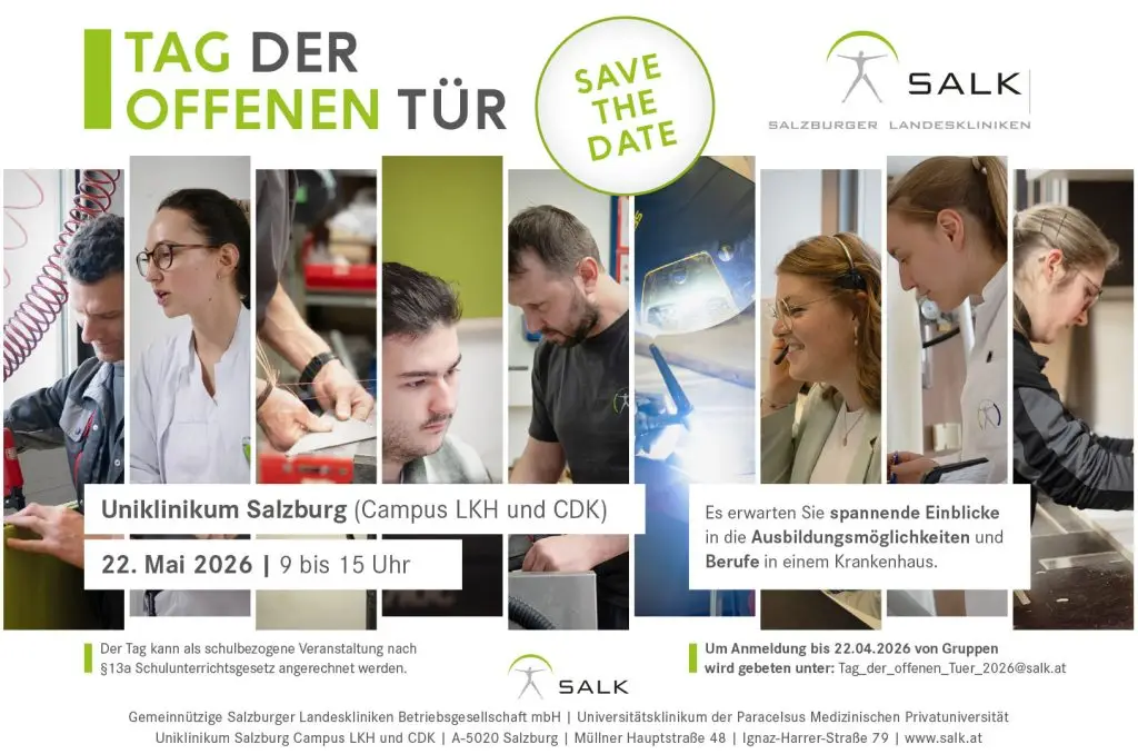 Tag der offenen Tuer 72dpi.png